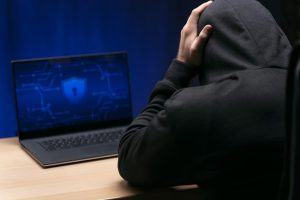 Homem que não comprovou dano moral por vazamento de dados
