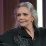 Homenagem ao ícone da MPB: último show de Angela Ro
