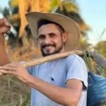 Homicídio no Maranhão: influenciador “Rei da Juquira” é preso