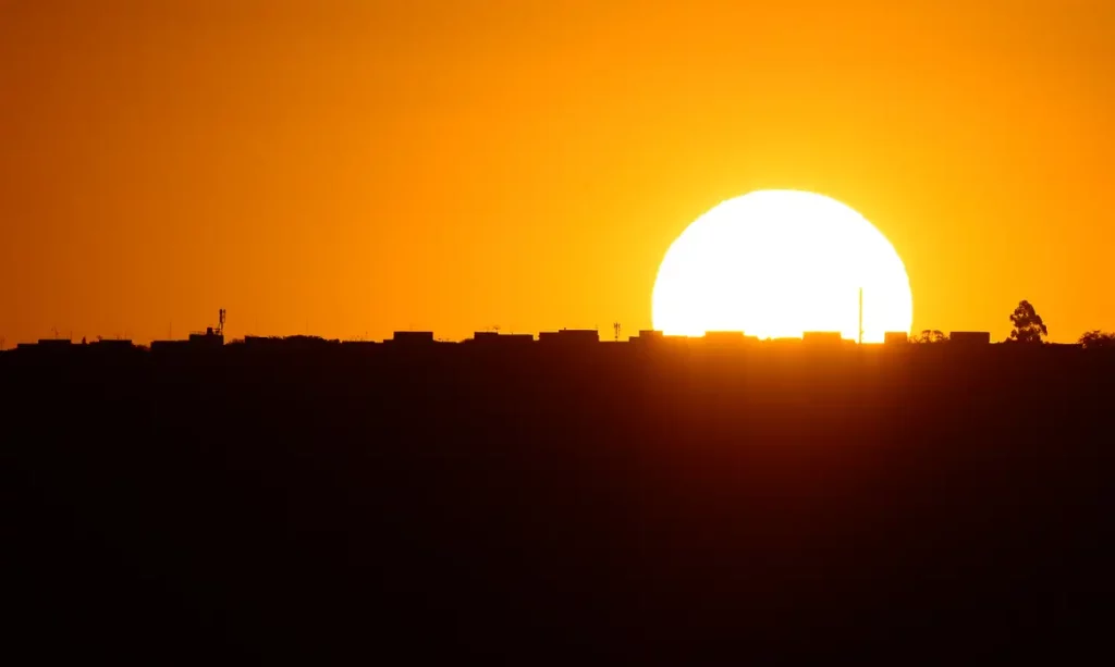 Horário de verão de volta? Tire suas dúvidas sobre a