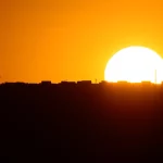 Horário de verão de volta? Tire suas dúvidas sobre a