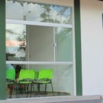 Hospital Veterinário da Uema oferta vacinação gratuita contra a raiva