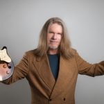 Humberto Gessinger apresenta turnê “Acústicos Engenheiros do Hawaii” em São