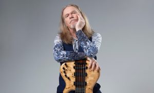 Humberto Gessinger e outras atrações culturais embalam São Luís neste