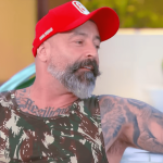Humorista do SBT é condenado por estupro de vulnerável; ele