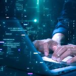 IA: o fim ou a evolução da engenharia de software?