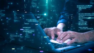IA: o fim ou a evolução da engenharia de software?