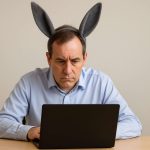 IA pode deixar a internet mais “burra”? Estudos apontam risco