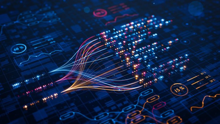 IA pode fornecer respostas perigosas – e cientistas tentam mudar