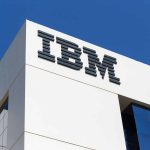 IBM quer liderar corrida para computadores quânticos comerciais