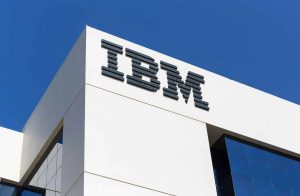 IBM quer liderar corrida para computadores quânticos comerciais