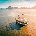 ICMS 2026: decreto define índices e muda cenário de repasses