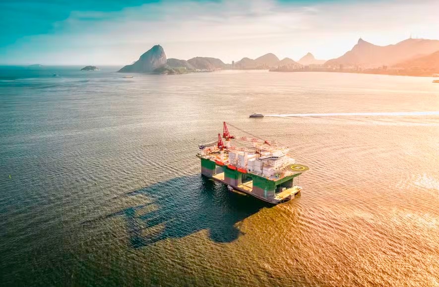 ICMS 2026: decreto define índices e muda cenário de repasses