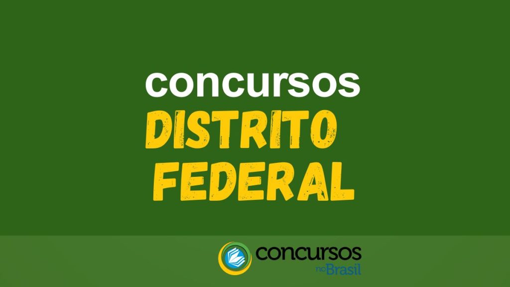 IGESDF prevê remuneração de até R$ 15 mil em processo