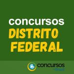 IGESDF prevê remuneração de até R$ 15 mil em processo