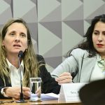 INSS da gestão Bolsonaro soube das fraudes em 2019 e