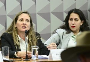 INSS da gestão Bolsonaro soube das fraudes em 2019 e