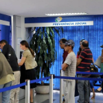 INSS divulga calendário oficial de pagamentos em setembro; confira