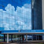 INSS faz mutirão de perícias em 35 cidades