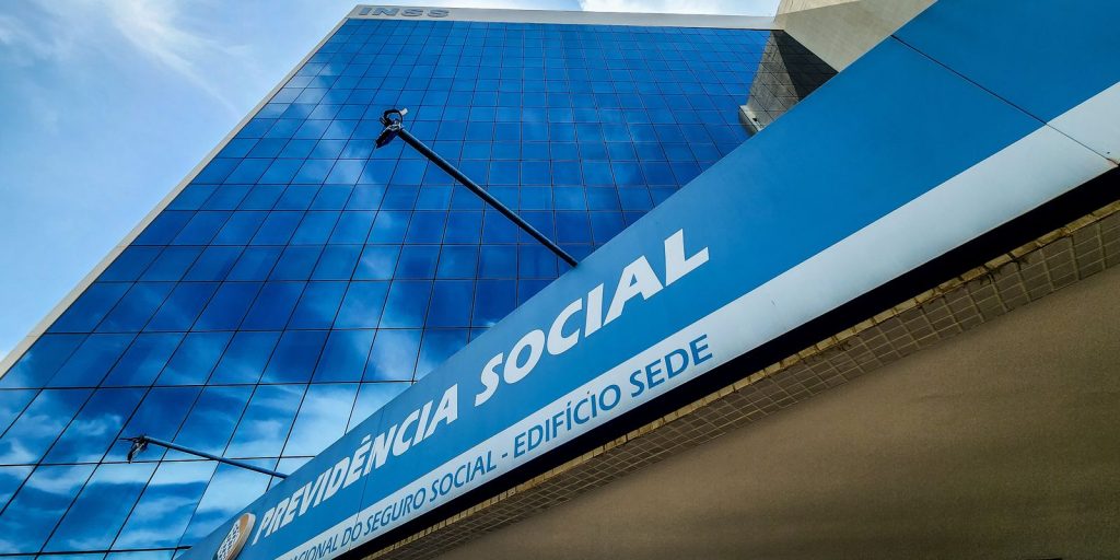 INSS recebe pedidos de pensão especial e indenização a vítimas