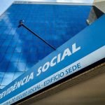 INSS recebe pedidos de pensão especial e indenização a vítimas