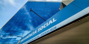 INSS recebe pedidos de pensão especial e indenização a vítimas