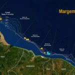 Ibama aprova simulado para exploração de petróleo na Margem Equatorial
