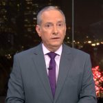 Ibope da TV: Boletim SP2 rouba a cena e atropela