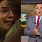 Ibope da TV: Dona de Mim dá salto e supera