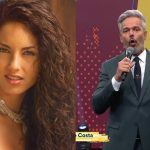 Ibope da TV: Dupla mexicana supera clássicos do SBT; Melhor