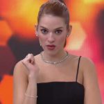 Ibope da TV: Estrela da Casa consegue finalmente dar alegria
