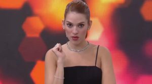 Ibope da TV: Estrela da Casa consegue finalmente dar alegria