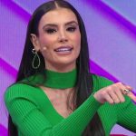 Ibope da TV: Fofocalizando cresce pela 2º dia seguido e