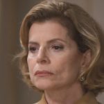 Ibope da TV: Globo humilha rivais, explode de alegria e