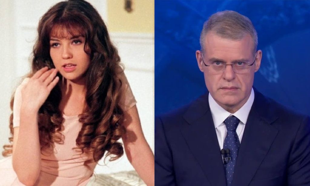 Ibope da TV: Maria do Bairro faz a festa e