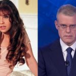 Ibope da TV: Maria do Bairro faz a festa e
