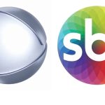 Ibope da TV: Ratinho dispara audiência do SBT e derrota