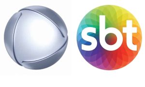 Ibope da TV: Ratinho dispara audiência do SBT e derrota