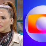 Ibope da TV: eliminação em A Fazenda 17 dispara audiência