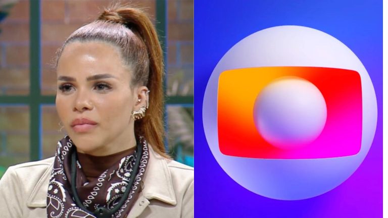 Ibope da TV: eliminação em A Fazenda 17 dispara audiência