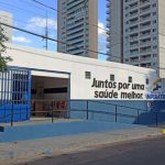 Imperatriz realiza segundo mutirão de cirurgias de varizes