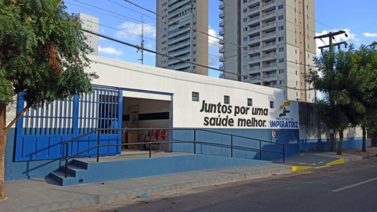 Imperatriz realiza segundo mutirão de cirurgias de varizes