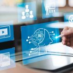 Inclusão digital e acesso: a tecnologia como ponte no relacionamento