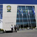 Indefinição da Série D atinge Sampaio e Moto