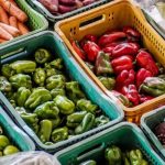 Índice de preços ao produtor cai 0,3% em julho com
