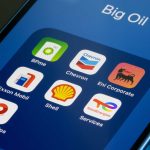 Indústria de petróleo enfrenta dilema entre lucro imediato e sustentabilidade