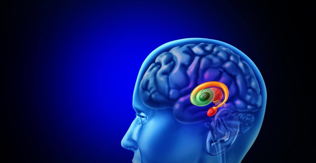 Inédito! Nova terapia reduz progressão da doença de Huntington