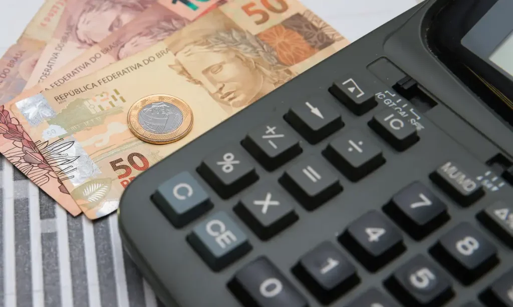 Inflação: IPCA-15 sobe 0,48% em setembro, puxado por alta na