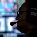Iniciativa cria cátedra e programa de mídia pública na América