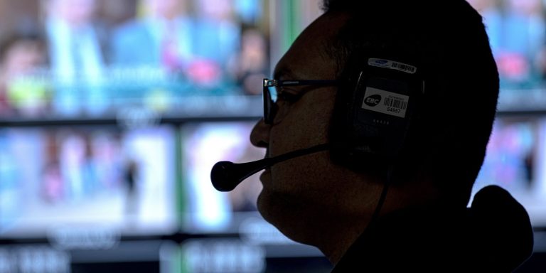 Iniciativa cria cátedra e programa de mídia pública na América